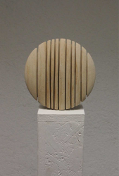 https://www.sepppfiffner.ch/files/gimgs/th-5_1 Sandstein 16_5 cm.jpg